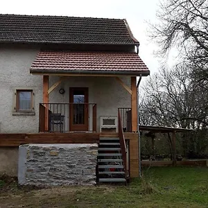 agrable-gte-en-pleine-nature.hotels-rhonealpes.com/