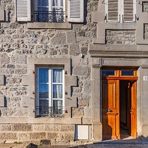 le-barry.hotels-rhonealpes.com/