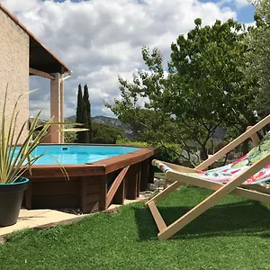 villa-cla.fr-provencehotel.com/